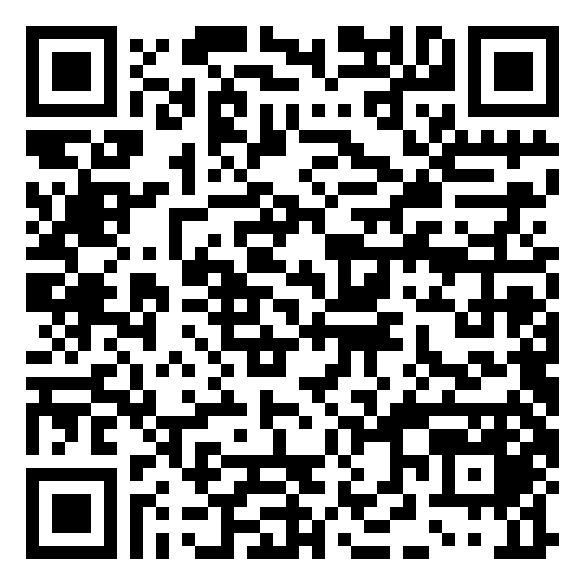 kod QR z danymi kontaktowymi 52434667800000