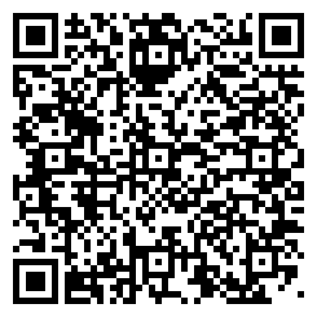 kod QR z danymi kontaktowymi 83134867100000