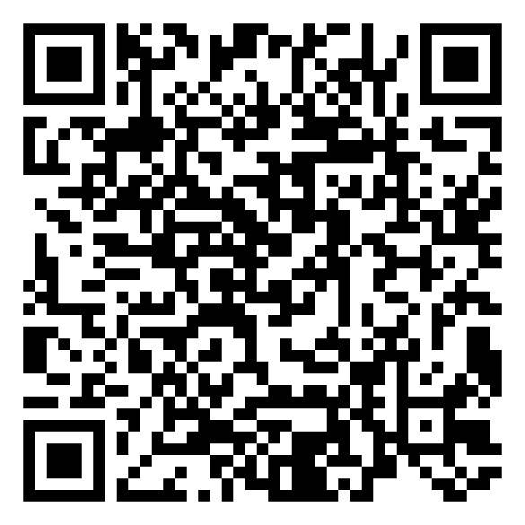 kod QR z danymi kontaktowymi 38701826000000