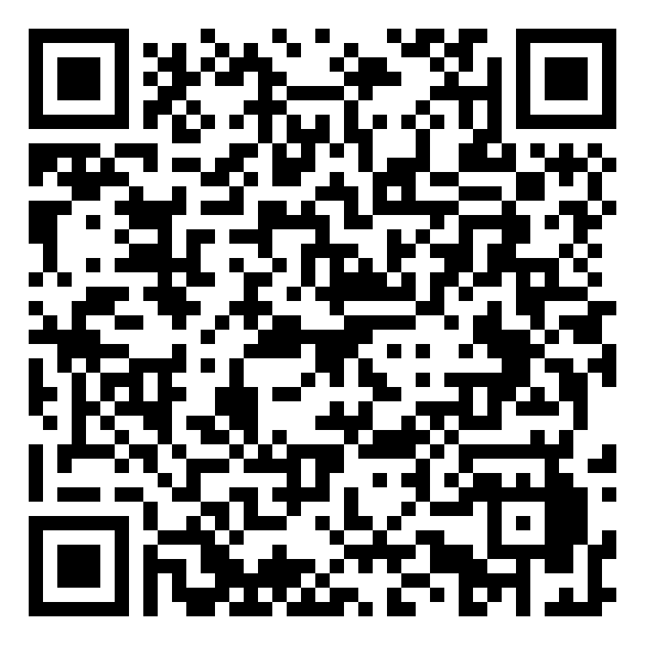 kod QR z danymi kontaktowymi 12012291900000