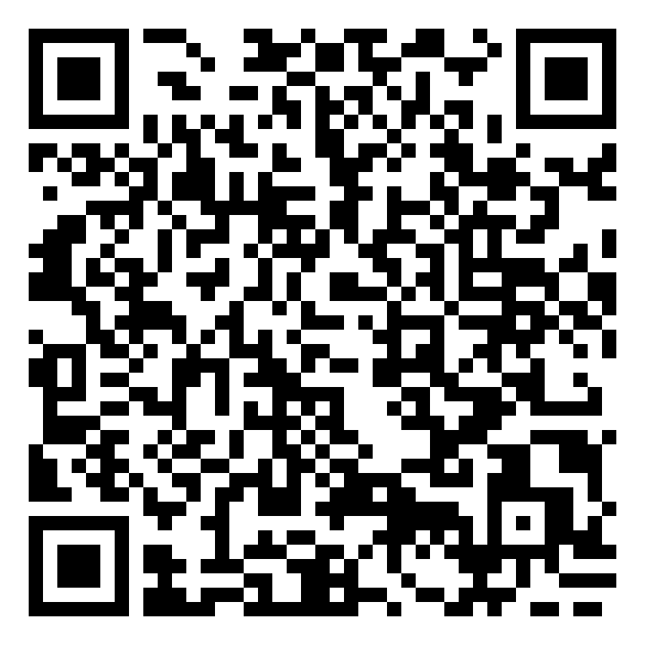 MONIU PAWEŁ KOLNY kod QR z danymi kontaktowymi kod QR z danymi kontaktowymi 22036596100000