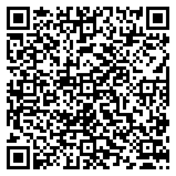 kod QR z danymi kontaktowymi 52135799000000