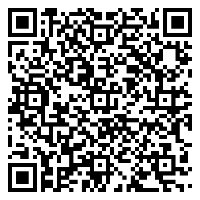 kod QR z danymi kontaktowymi 38957752500000