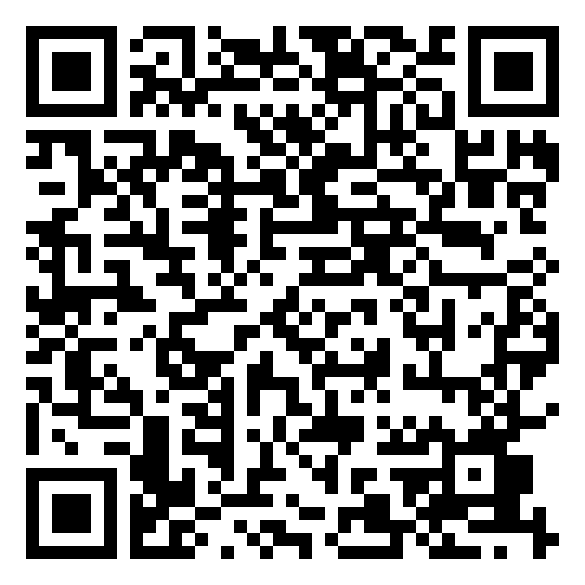 kod QR z danymi kontaktowymi 38469746600000