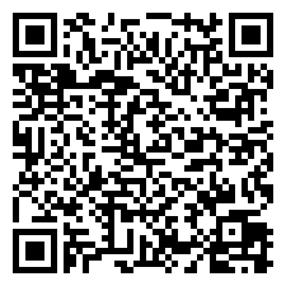 kod QR z danymi kontaktowymi 52986111000000