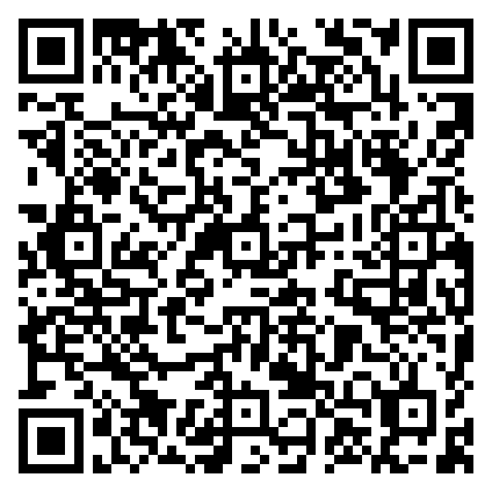 kod QR z danymi kontaktowymi 36333696000000