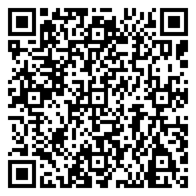 kod QR z danymi kontaktowymi 52317039000000