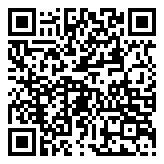 kod QR z danymi kontaktowymi 54194649700000