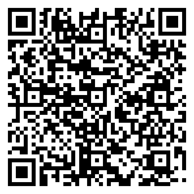 kod QR z danymi kontaktowymi 38844096500000