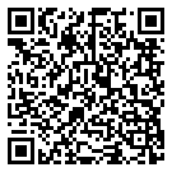 Monix Bis kod QR z danymi kontaktowymi kod QR z danymi kontaktowymi 52561104200000
