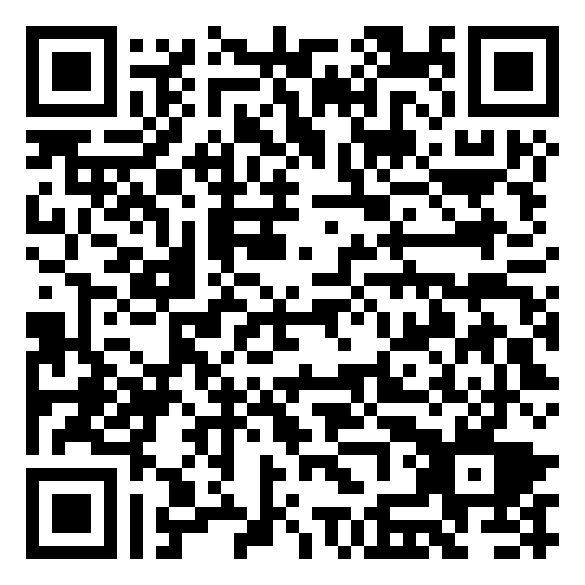 kod QR z danymi kontaktowymi 38506993800000