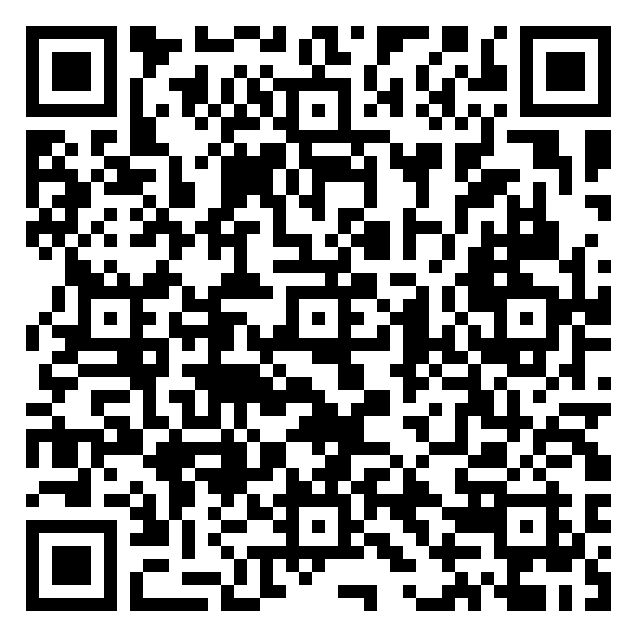 kod QR z danymi kontaktowymi 47110115300000