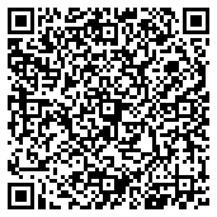 kod QR z danymi kontaktowymi 38934427000000