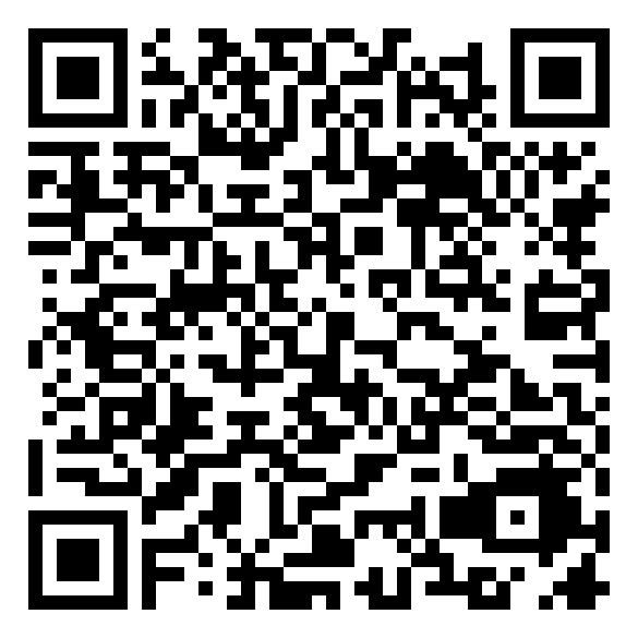 MONIX MONIKA FIGARSKA kod QR z danymi kontaktowymi kod QR z danymi kontaktowymi 36199036500000