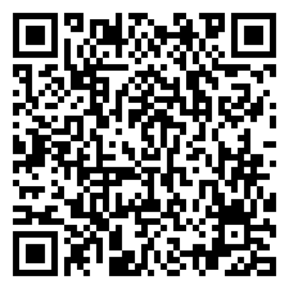 kod QR z danymi kontaktowymi 06141603200000
