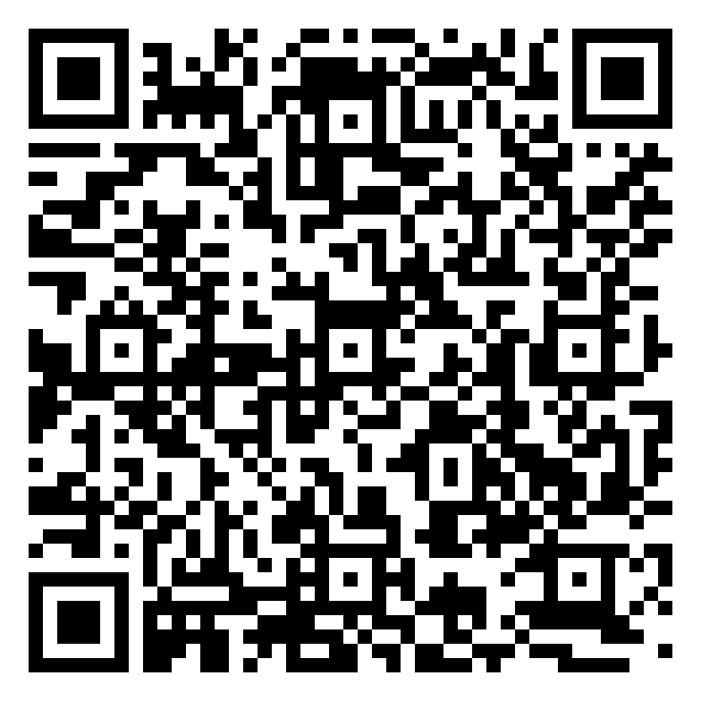 kod QR z danymi kontaktowymi 20011445300000