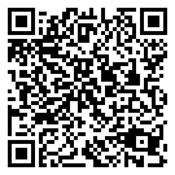 kod QR z danymi kontaktowymi 14228294200000