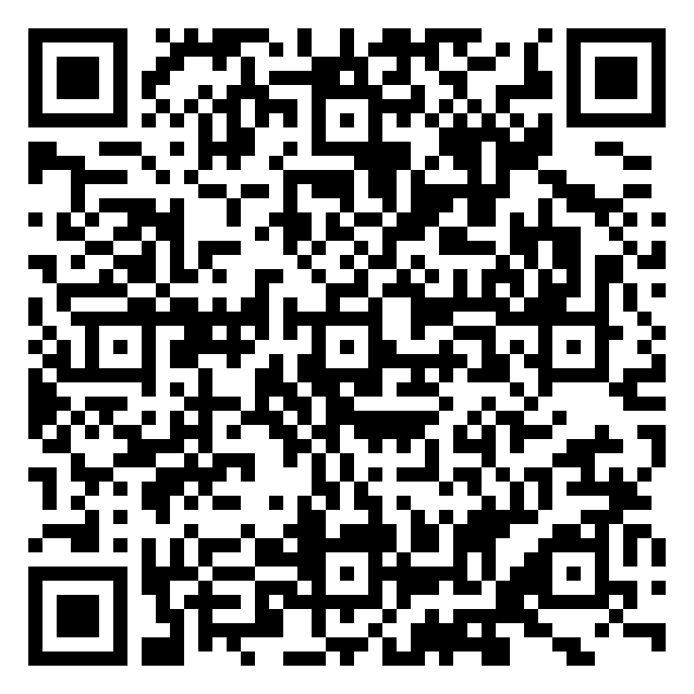 kod QR z danymi kontaktowymi 38413260000000