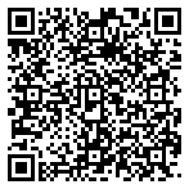 kod QR z danymi kontaktowymi 47314698700000