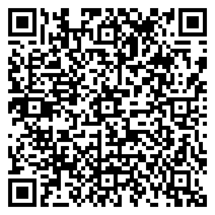 kod QR z danymi kontaktowymi 34137750000000
