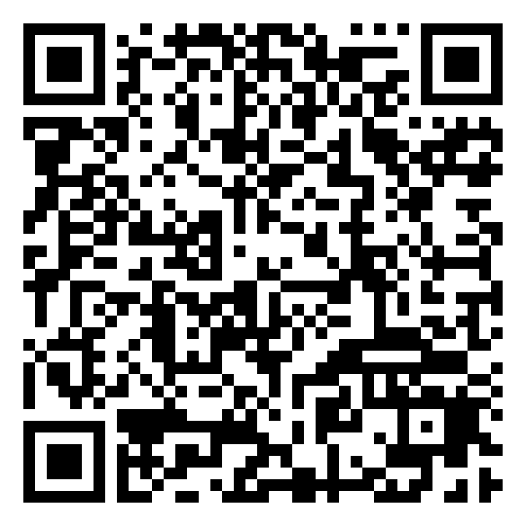 kod QR z danymi kontaktowymi 38063774000000