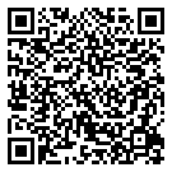kod QR z danymi kontaktowymi 52807922800000