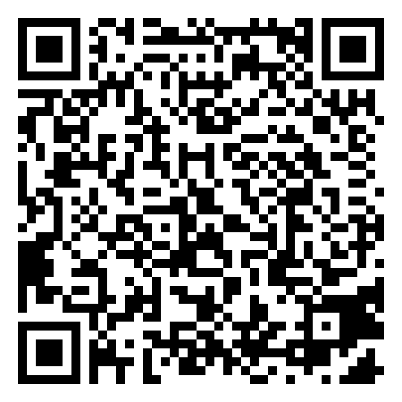 kod QR z danymi kontaktowymi 38964884000000