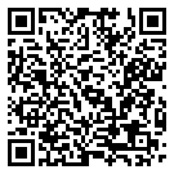 kod QR z danymi kontaktowymi 24127484800000