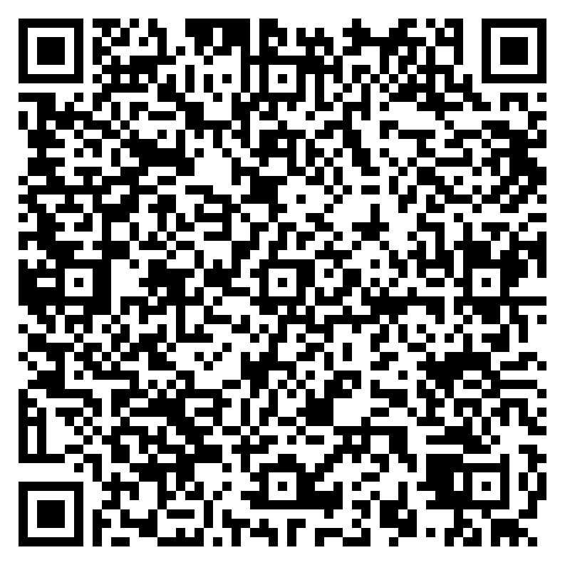 kod QR z danymi kontaktowymi 24145141100000