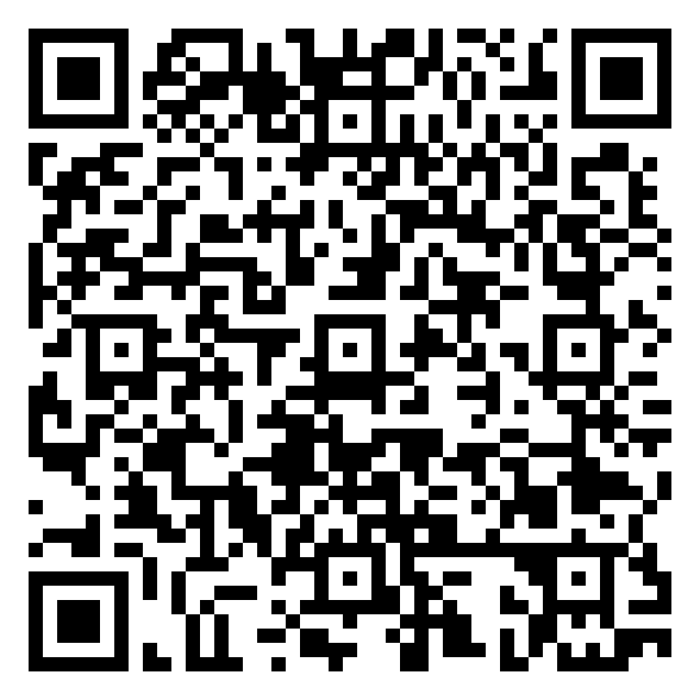 kod QR z danymi kontaktowymi 16143208000000