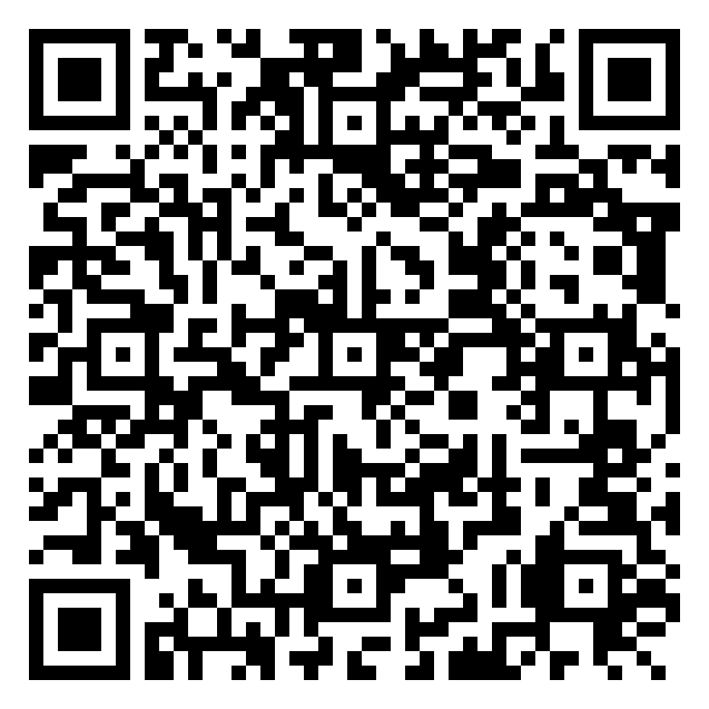 kod QR z danymi kontaktowymi 24364360000000
