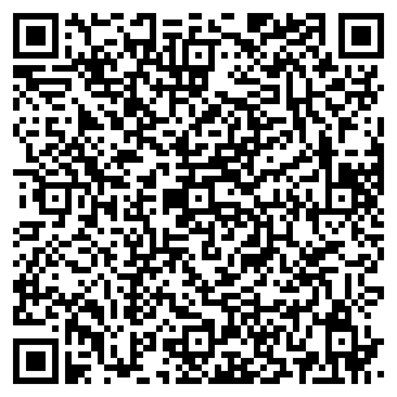 kod QR z danymi kontaktowymi 24182105500000