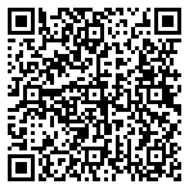 Monka Paweł Tatara Joanna Tatara kod QR z danymi kontaktowymi kod QR z danymi kontaktowymi 52375929500000