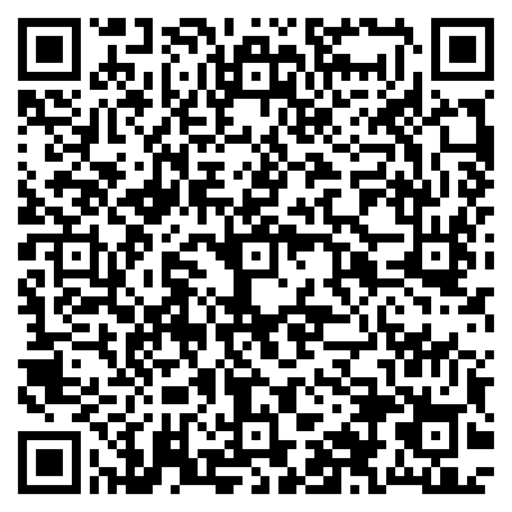 kod QR z danymi kontaktowymi 27754148000000