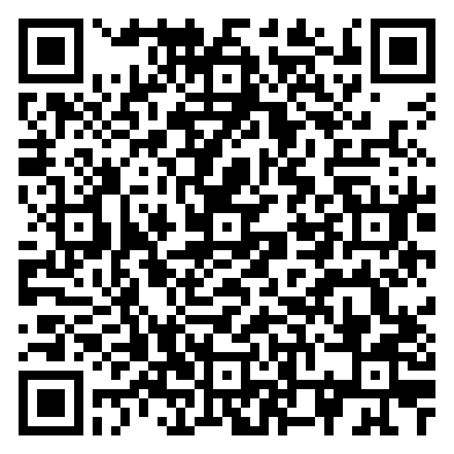 kod QR z danymi kontaktowymi 54309444300000