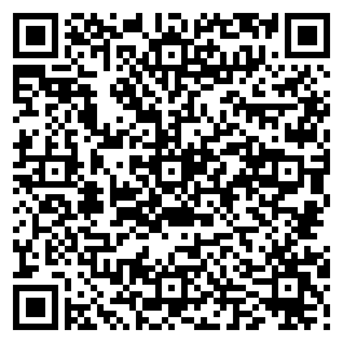 kod QR z danymi kontaktowymi 52360186100000