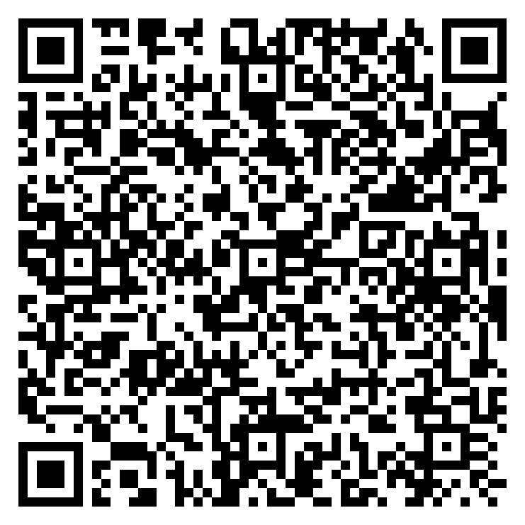 kod QR z danymi kontaktowymi 38228782400000