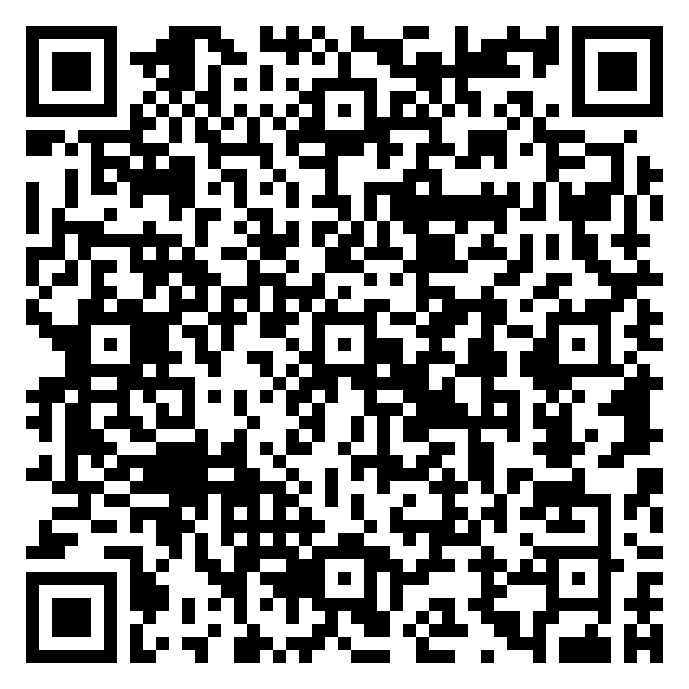 kod QR z danymi kontaktowymi 36918689800000