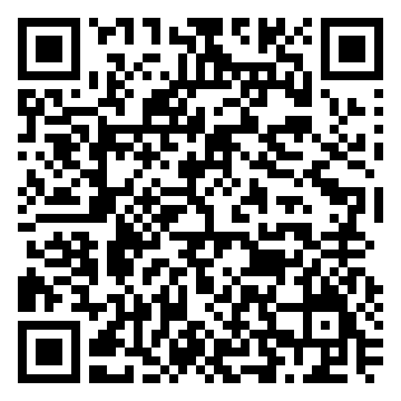 kod QR z danymi kontaktowymi 54184480000000