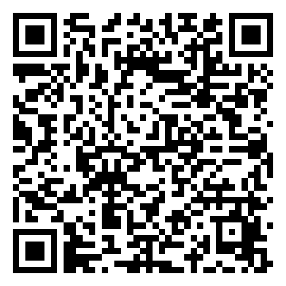 kod QR z danymi kontaktowymi 52178855900000