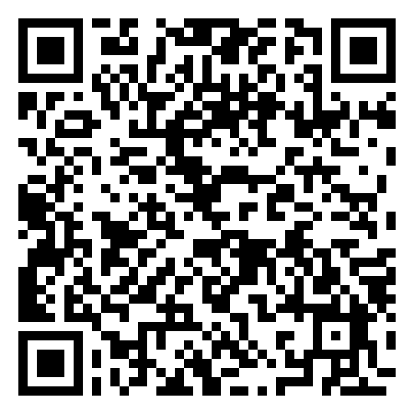 kod QR z danymi kontaktowymi 52029516800000