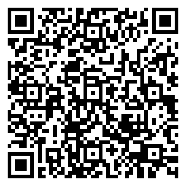 kod QR z danymi kontaktowymi 36660733600000