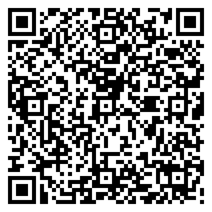 kod QR z danymi kontaktowymi 36936936300000