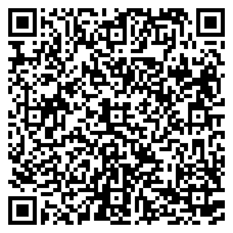 kod QR z danymi kontaktowymi 38571771600000