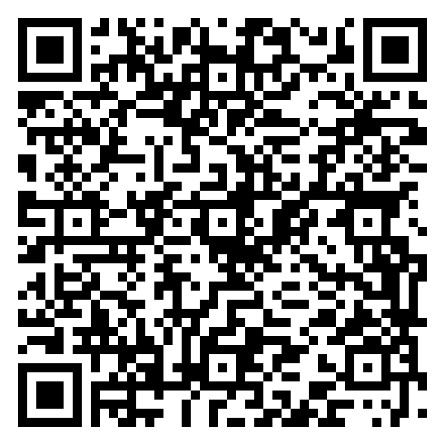 Monkey Forge Michał Czarnota kod QR z danymi kontaktowymi kod QR z danymi kontaktowymi 52829980000000