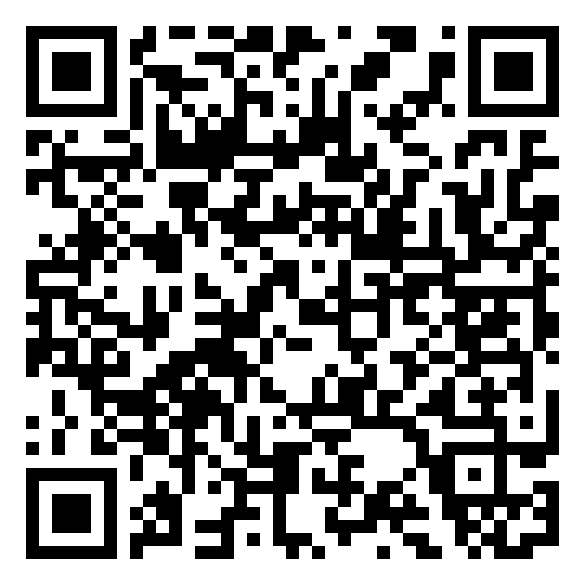 kod QR z danymi kontaktowymi 38379692400000