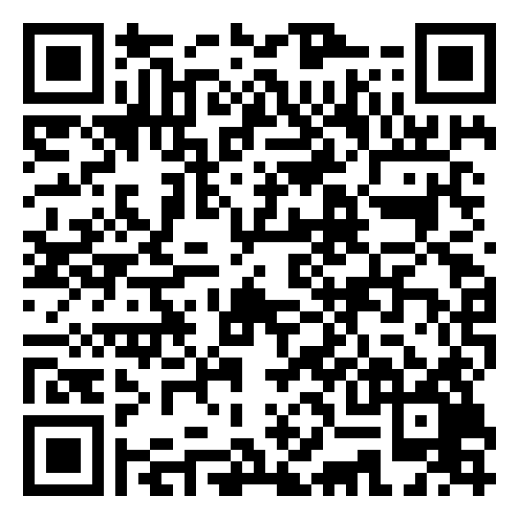 kod QR z danymi kontaktowymi 36977937400000