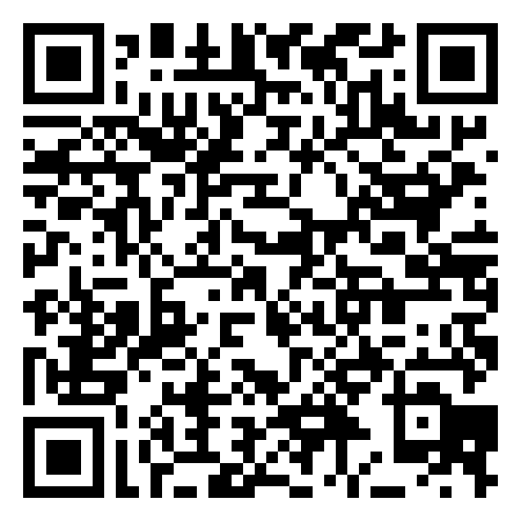 kod QR z danymi kontaktowymi 52048808000000