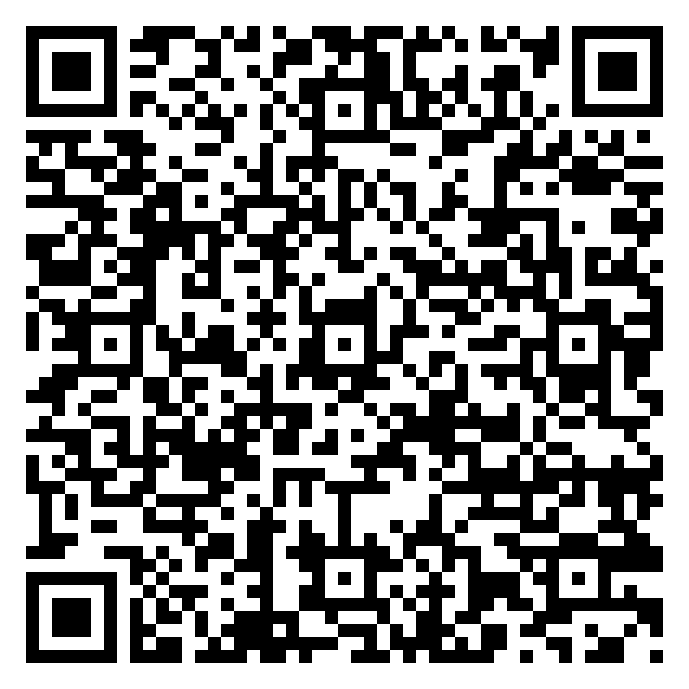 kod QR z danymi kontaktowymi 36819820900000