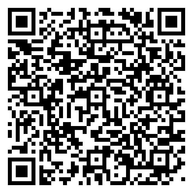 kod QR z danymi kontaktowymi 36819612700000